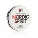 Nordic Dark Fizz 6mg